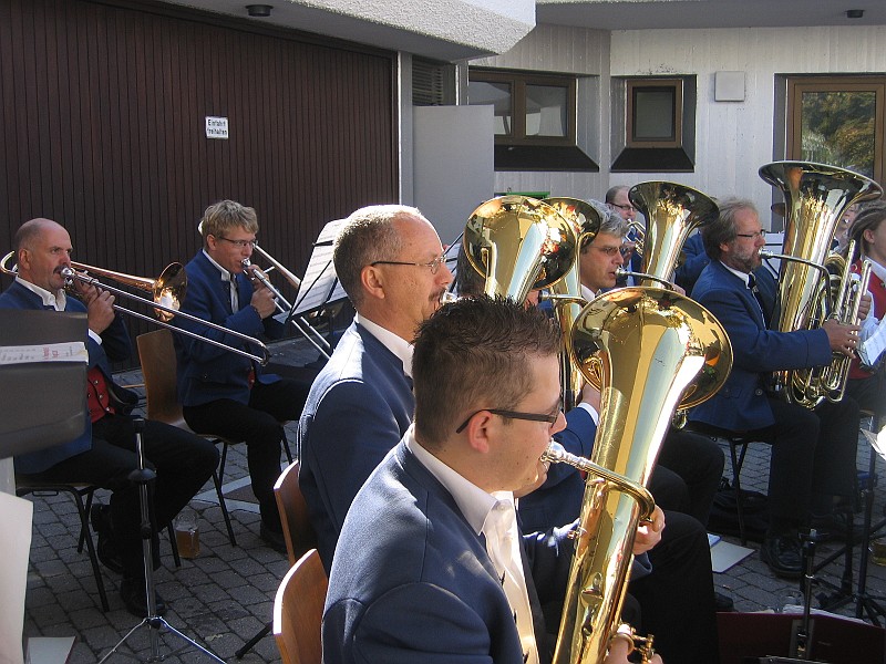 09 10 04 MVB-Blausteiner_Herbst (4).JPG